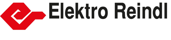 Elektro Reindl GmbH
